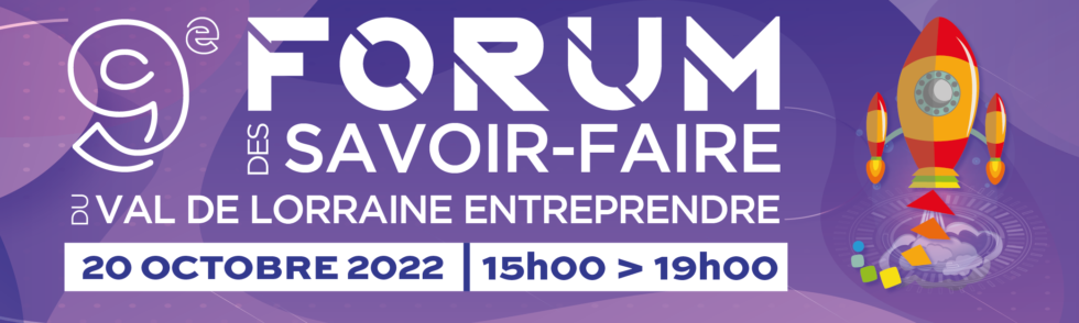 Forum VLE - 20/10/2022