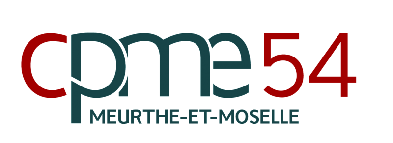 logo cpme54