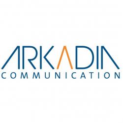 Arkadia Communication