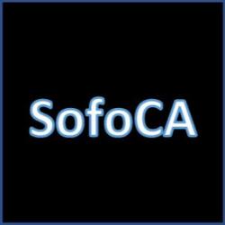 SofoCA - Société de formation du CAnal