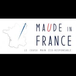 Maude in France