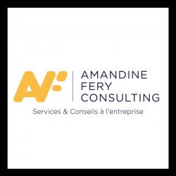 Amandine Fery Consulting