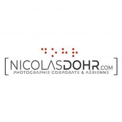 Nicolas DOHR Photo